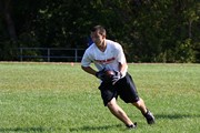 OTFL Gallery Image